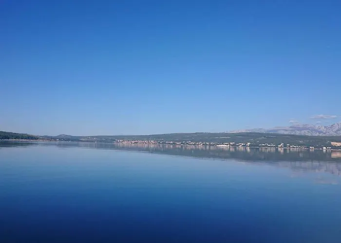 Дом отдыха Luka *