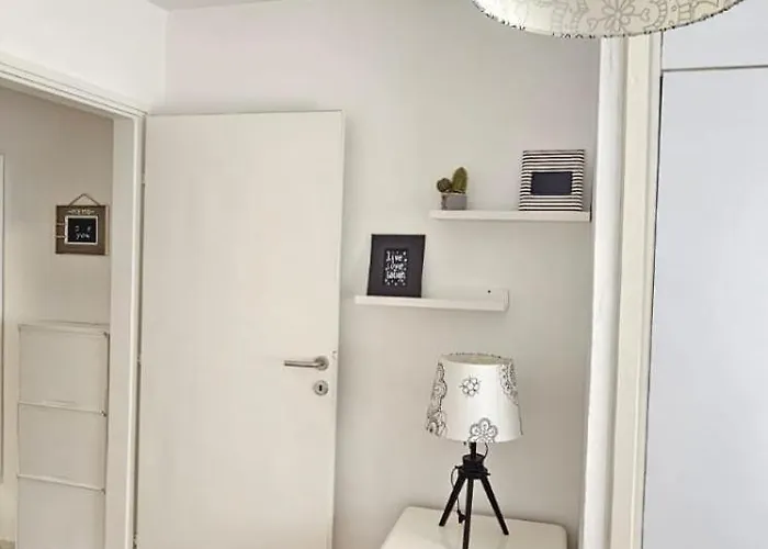 Дом отдыха Luka *