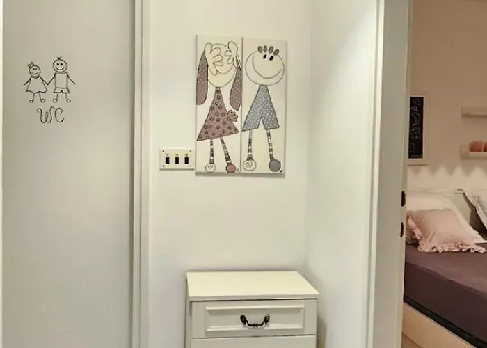 Luka *