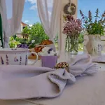 Luka 度假居 珀塞达耶