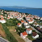 Luka Casa vacanze *