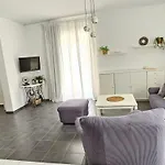 Luka 度假居 *