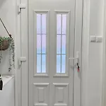 Luka * 珀塞达耶