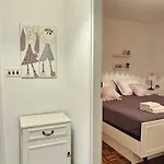 Luka 度假居 *