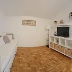 Luka 度假居 珀塞达耶