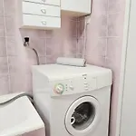 Luka 度假居 珀塞达耶