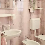 Luka * 珀塞达耶