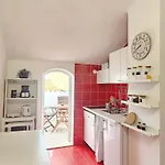 Luka 度假居