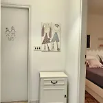 Luka *