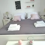 Luka 度假居 *