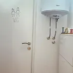 Luka 度假居 珀塞达耶