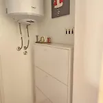 Luka