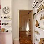 度假居 Luka *