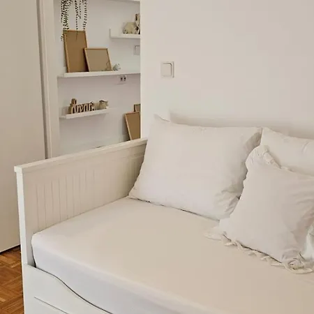 Luka Holiday home