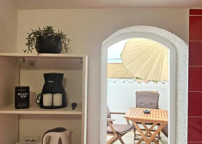 Luka